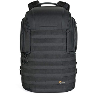 Lowepro ProTactic 450 AW II Rucksack schwarz