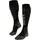 SK5 Expert Kniestrümpfe Black-Lightning 42-43