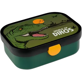 Mepal Brotdose Campus Bento Snackbox