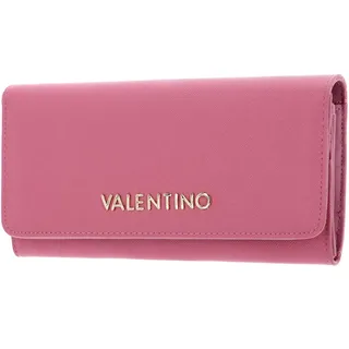 Valentino Unisex Divina SA Wallet, Rosa