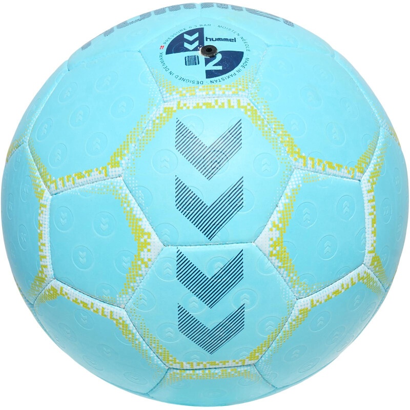 Bild von Handball Energizer Hb blue/white/yellow 3