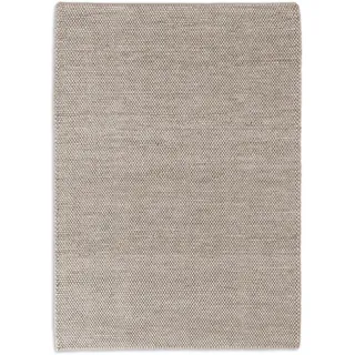 Schöner Wohnen Poppy (BL 70x140 cm, | BL 70x140 cm