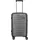 Air Base 4-Rollen Cabin 55 cm / 35 l grau