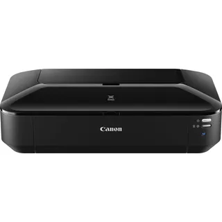 Canon PIXMA iX6850 schwarz