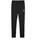 Slim Training Pants Schwarz/Weiß 116