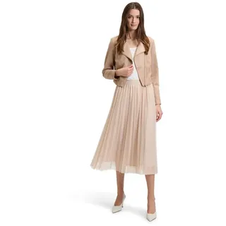 Betty&co Midirock grau 44