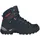 Renegade GTX Mid Damen Navy/Terra 36,5