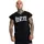 BENLEE BENLEE Normale Passform Black XL
