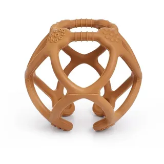 Haakaa Zahnungshilfe Ball 1 St