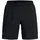 Launch 7 Sport-Shorts Schwarz XXL