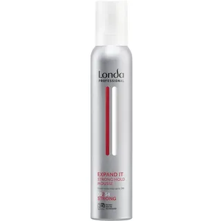 Londa Professional Londa Expand It Schaumfestiger 250 ml