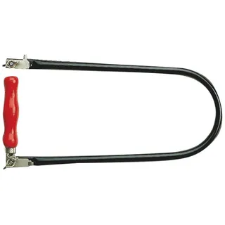 BAHCO Laubsäge 300 mm