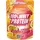 100% Whey Protein Orange-Maracuja Pulver 500 g