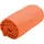 Airlite Handtuch 50 x 100 cm orange