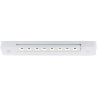 Paulmann SmartLight