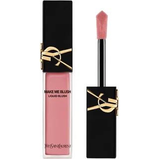 Yves Saint Laurent Make Me Blush Liquid Blush 44 Nude Lavalliere by
