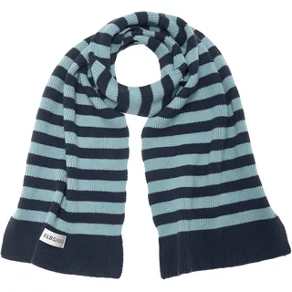 Elbsand Schal »Strickschal« Winterschal, Damenschal, Modeschal