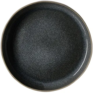 Ritzenhoff & Breker Suppenteller EDA SCHIEFER