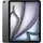 iPad Air 13" Cellular (2025) 8 GB RAM 1 TB Space Grau