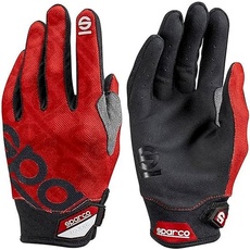 Bild von MECA 3 HANDSCHUHE GRÖSSE 12 (XL)