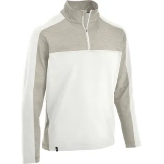 MAUL Sport Karstein Fresh off white/beige (9936) 54