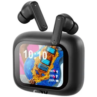 Termini e condizioni Modello del prodotto: Urba