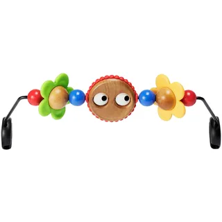 BabyBjörn Spielzeug für Babywippe (080500)