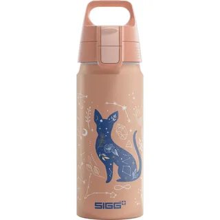 Sigg Kids Aluminium WMB My Universe 0,6L