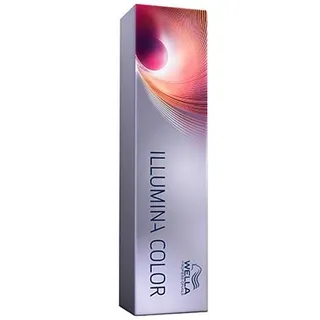 Illumina Color 10/38 hell-lichtblond gold-perl 60 ml