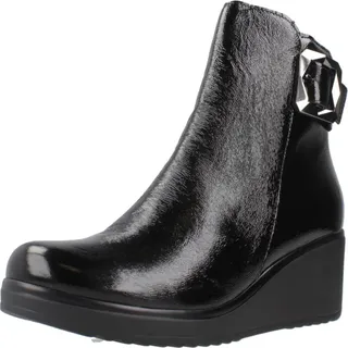 PITILLOS 20233P Schwarz - Schwarz