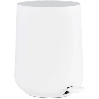 ZONE Denmark Nova One 5 l white