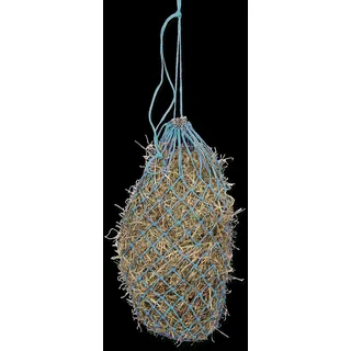 Waldhausen Heunetz Mit Kleinen Maschen Golden Golden One Size - Gold