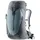 AC Lite 14 SL Wanderrucksack grau