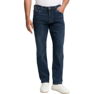 TOM TAILOR Herren Jeans