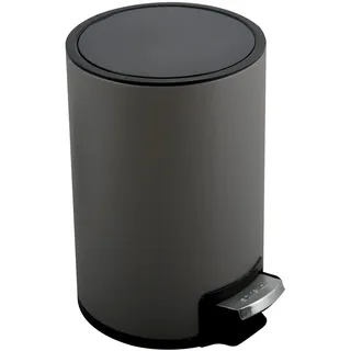 Spirella Riku 5 l Grau