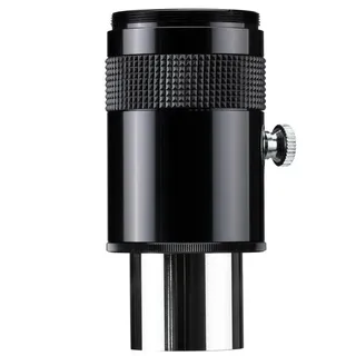 Bresser Teleskop Kamera-Adapter (4940100)