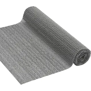 WINDHAGER Anti-Rutsch Unterlage Venigrip PVC anthrazit