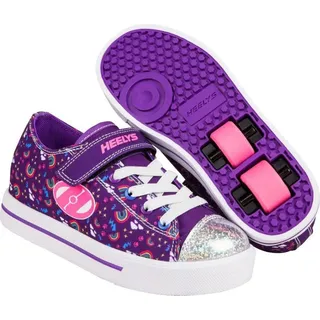Heelys Kinder Sneaker Multicolor 30