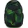 Match Seismic Green