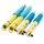 B6 Performance BILSTEIN 35-107378