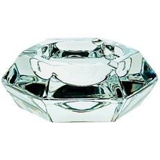 Cristal de Sèvres Gizeh – Aschenbecher