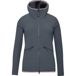 Martini Argon Flow ML Jacket W volcanic/pink dusk (680/670) S