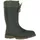 Wanderstiefel Khaki Brown 47