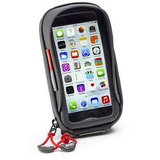 Bild von S956B GPS Universaltasche für kleine Smartphones