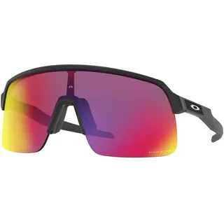 Sutro Lite matte black/prizm road (OO9463-0139)