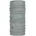 Merino Lightweight Solid light grey