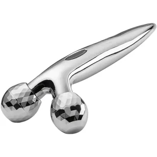 Juvena Juvenance® Epigen 3D Face Massage Roller