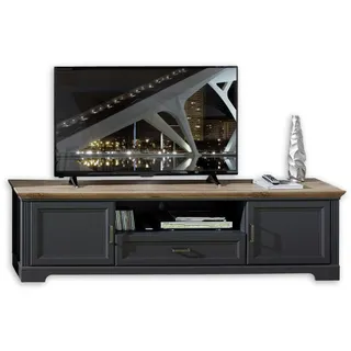 Innostyle Jasmin TV-Board aus Holzwerkstoff