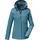 Women Jacket sturmblau 00841 46