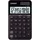Casio® Taschenrechner SL-310UC (Batterien, Solarzellen)
